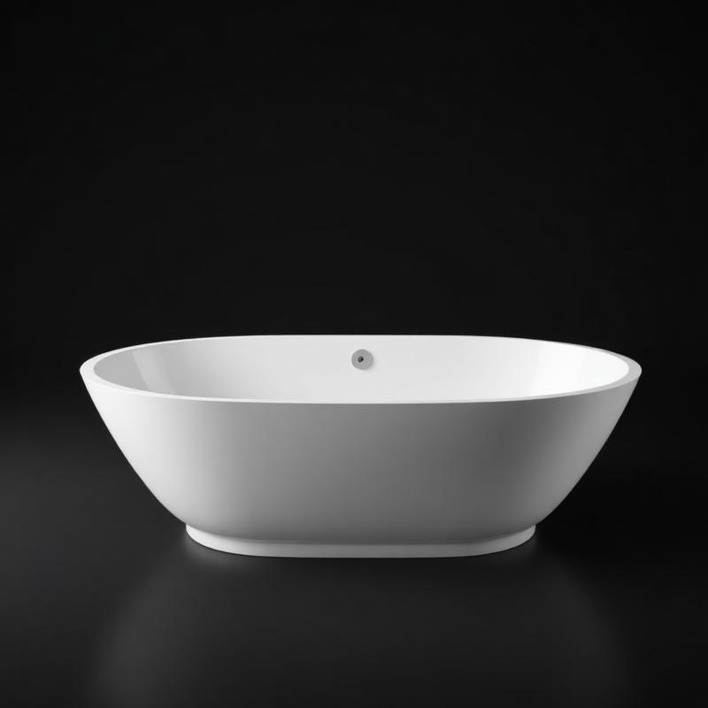 Bath Tubs