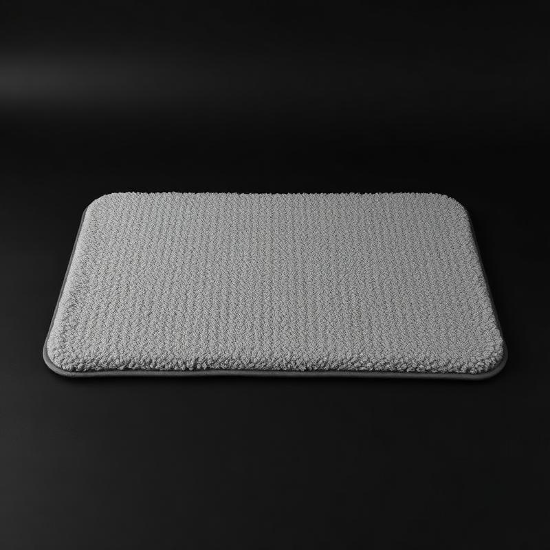 Kitchen & Bathroom Floor Mats