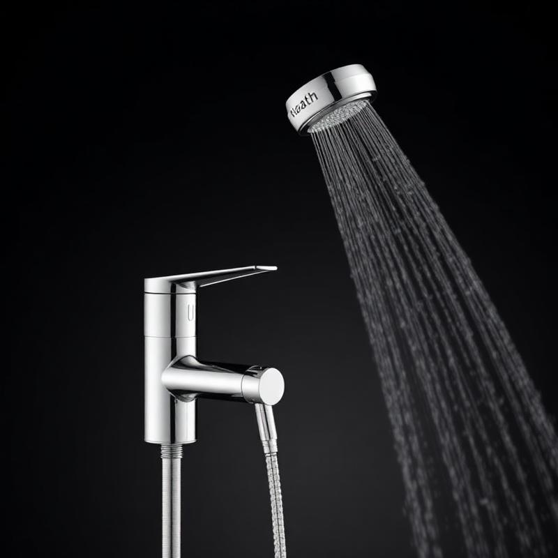 Health Faucets